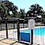Baymont by Wyndham Lafayette Airport