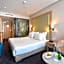 Flower Town Hotel & Spa