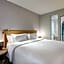 DoubleTree by Hilton Porto Alegre
