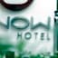 Now Hotel