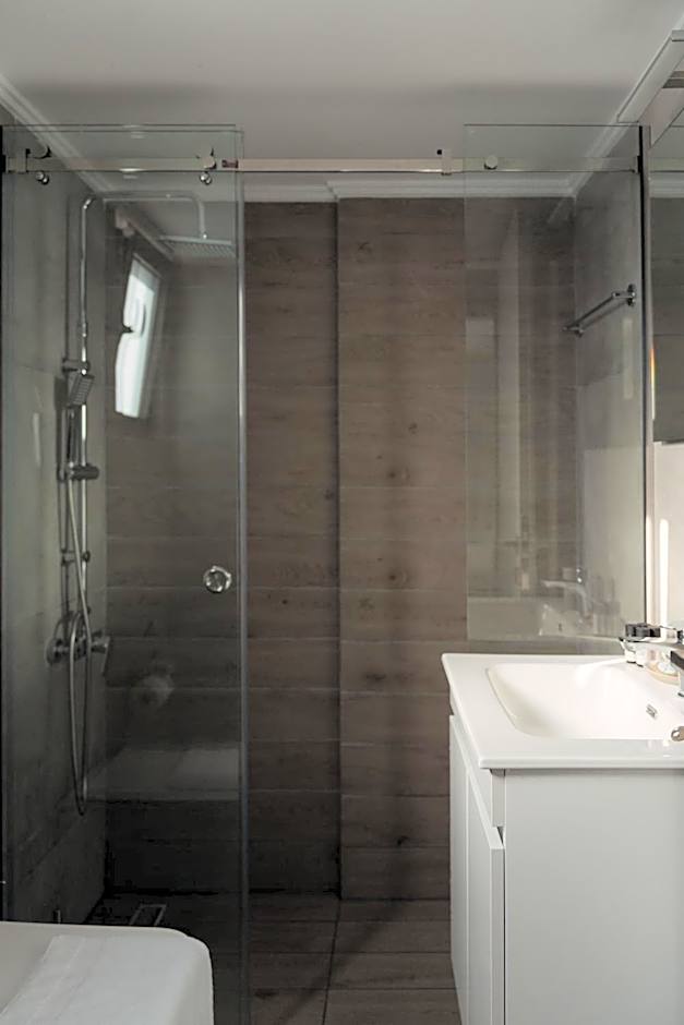 Vialmar Premium Apartments