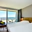 ibis Le Touquet Thalassa