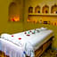 Riad Alya