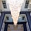Hotel President Budapest, affiliated by Melia
