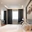 FUHOTEL