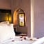 Hotel Almas