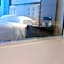 Jin Jiang Mingcheng Hotel