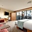 Cormorant Boutique Hotel