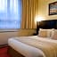The Originals City, Hotel Paris Sud, Orly-Draveil (Inter-Hotel)