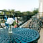 Chateau Saint Denis Hotel, a Trademark Collection by Wyndham
