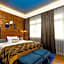 Boutique Hotel Poppenbütteler Hof