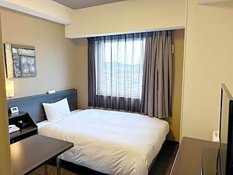 Superior Single Room - Non-Smoking