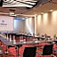 Hilton Rome Eur La Lama