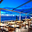 Sea Level Hotel by Diomedes Group