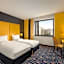Vienna House Easy by Wyndham Katowice