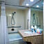 Hampton Inn By Hilton West Springfield