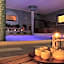 Casanova - Wellness Center La Grotta Etrusca