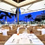 Iberostar Selection Anthelia