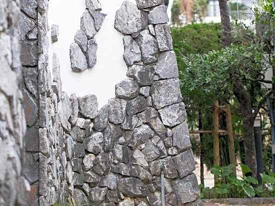 Villa Toma West