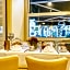 Hotel Laterne