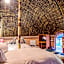 aha Lesedi African Lodge & Cultural Village
