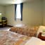 Business Hotel Prince