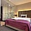 Flemings Selection Hotel Frankfurt-City