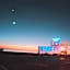 Oceanfront BEACH! CONDO COUPLES GETAWAY,HONEYMOON SWEET, Perfectly Cozy Beach Front Condo, full kitchen, pool, free parking,CHECK-IN AT DOOR You will LOVE this condo it is a perfect location near everything Panama City Beach Florida