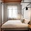 Constance Luxury Apartment by DomuSicily