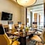 Hyatt Regency Trinidad