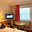 Hotel am Römerweg