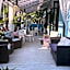 Bed and Breakfast Villa Giovanna