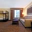 Homewood Suites By Hilton Denver Tech Center