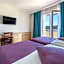 Hotel Porat