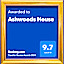 Ashwoods House