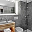 Courtyard by Marriott Biel Bienne