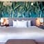 Condado Palm Inn San Juan, Tapestry Collection by Hilton