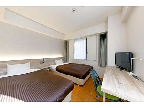 The One Five Fukuoka Tenjin - Vacation STAY 40121v