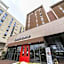 Gimpo Assem Hotel