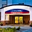 Candlewood Suites Omaha Airport