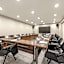 Comfort Suites Olympic Park Beijing