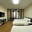 Hotel Daoom