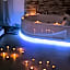B&B La Perla & Suites