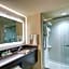 Holiday Inn & Suites Atlanta Airport North By IHG