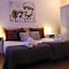 Petit Hotel
