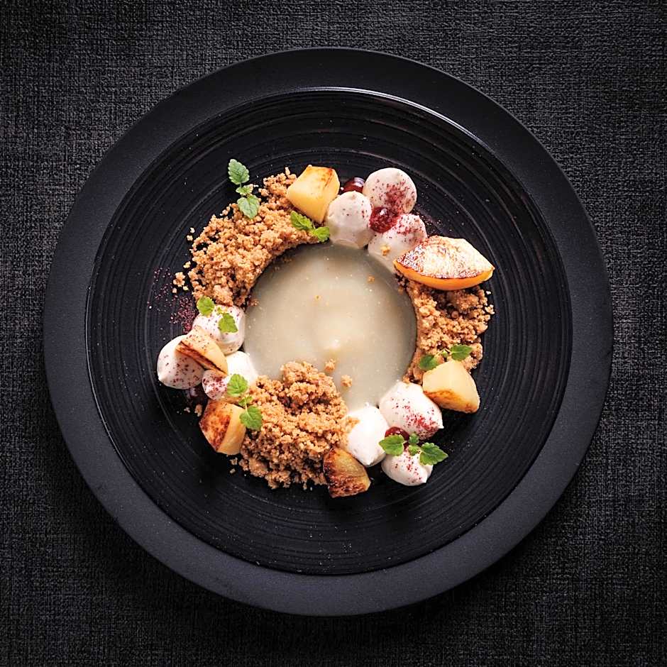 Hotel SPA Restaurant Husseren Collections - Proche Colmar - Eguisheim