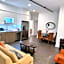 StaysPro - Venice Beach Luxury Apartments Minutes to The Marina And Santa Monica