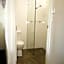 Lake Jindabyne Hotel