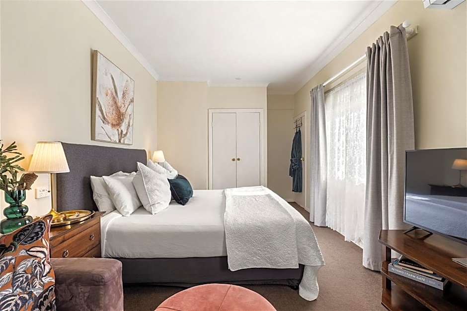 Margaret River Guest House