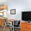 Extended Stay America Select Suites - Austin - Northwest